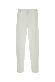 Dolce & Gabbana Pants