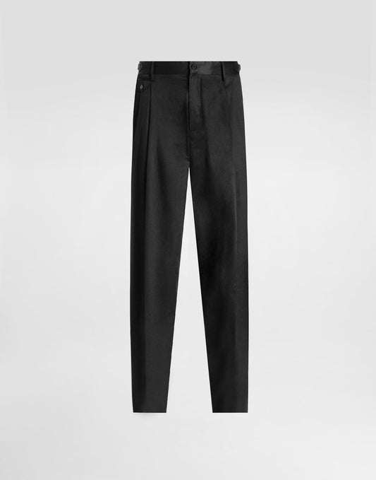Dolce & Gabbana Pants