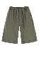Dolce & Gabbana Pants