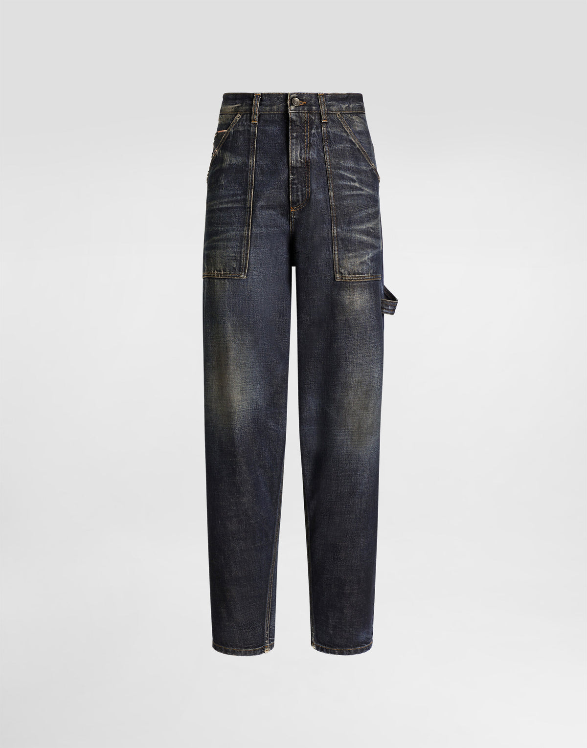 Dolce & Gabbana Denim