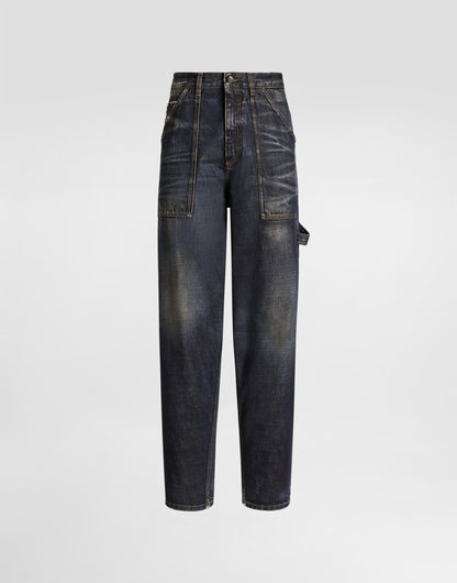 Dolce & Gabbana Denim