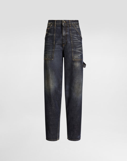 Dolce & Gabbana Denim