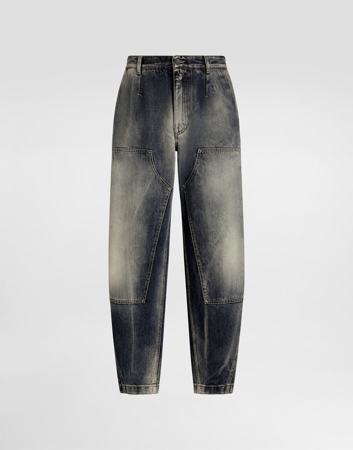 Dolce & Gabbana Denim