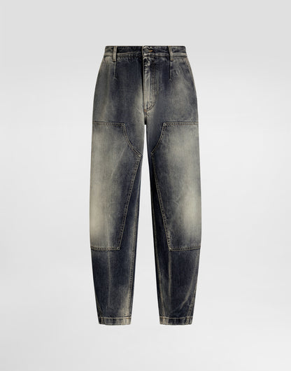 Dolce & Gabbana Denim