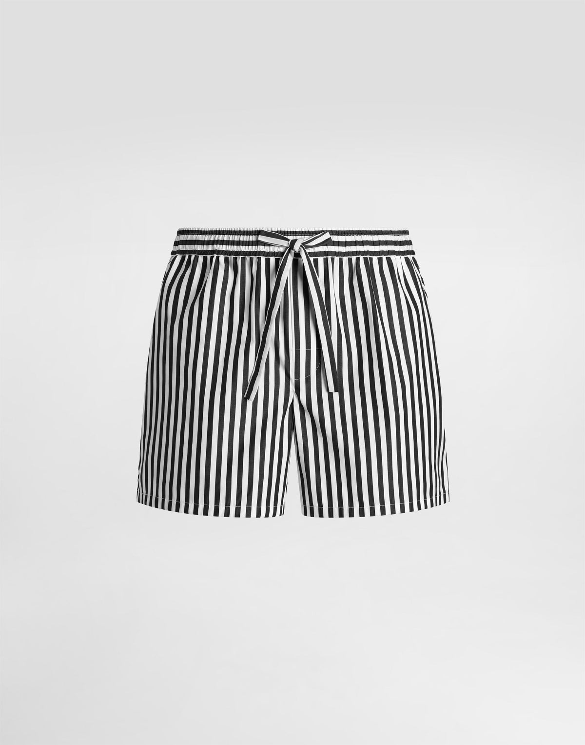 Dolce & Gabbana Pantalone