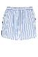 Dolce & Gabbana Pantalone