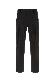 Dolce & Gabbana Pants