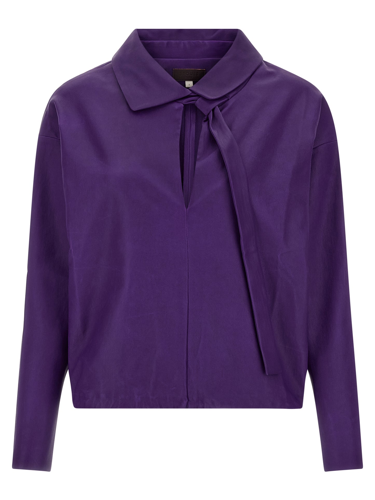 'Graziela' blouse Shirt, blouse
