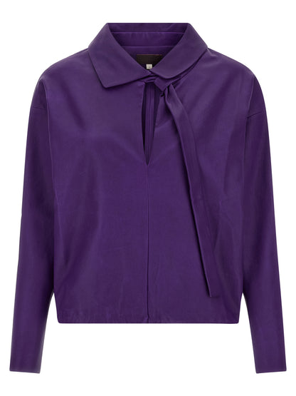 'Graziela' blouse Shirt, blouse