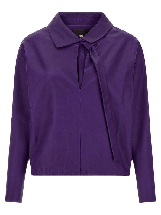 'Graziela' blouse Shirt, blouse