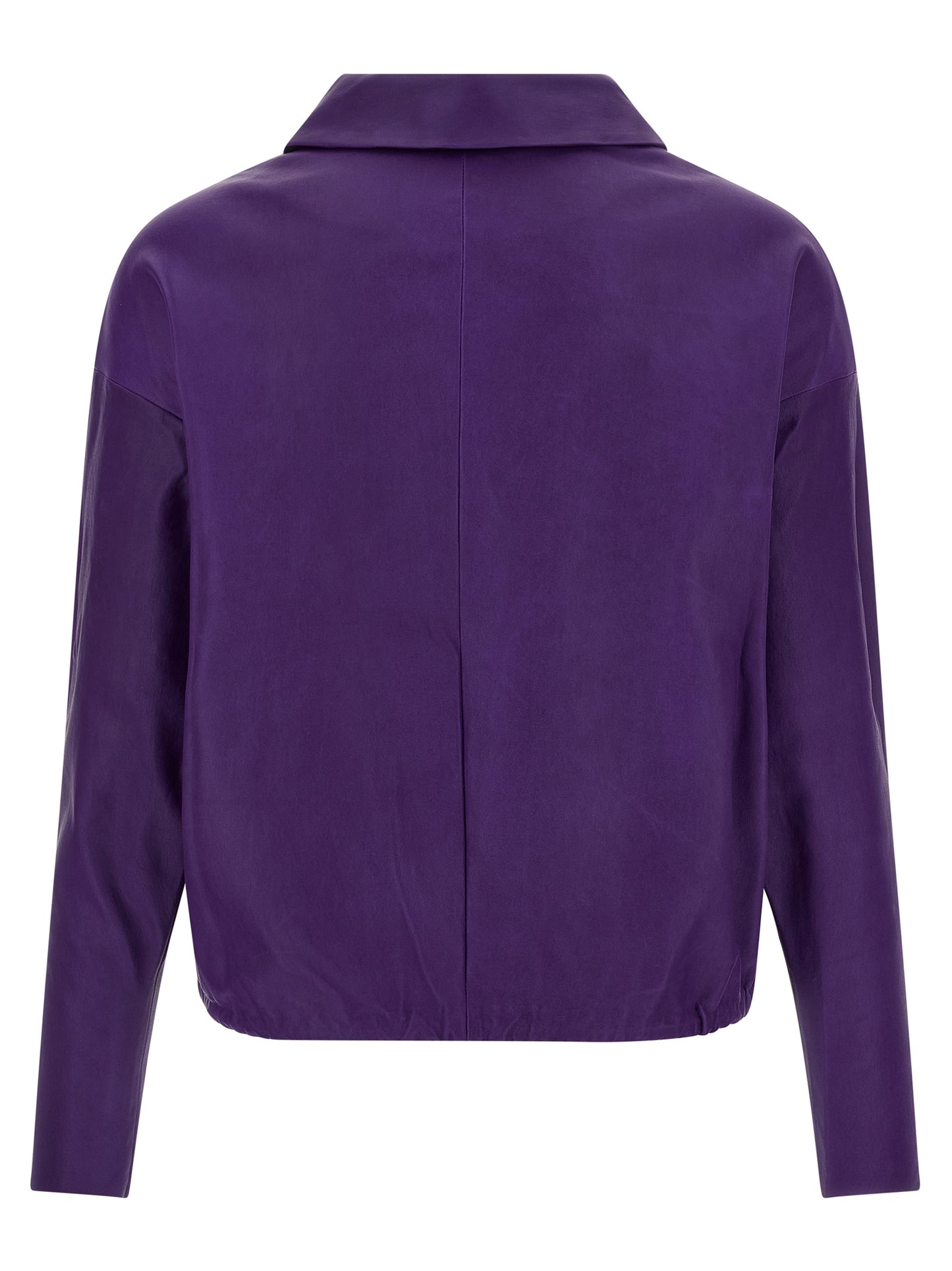 'Graziela' blouse Shirt, blouse