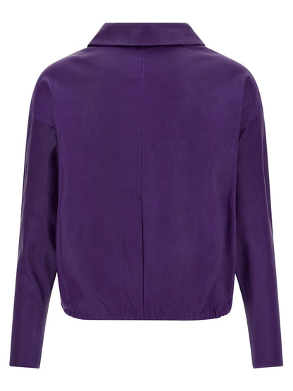'Graziela' blouse Shirt, blouse