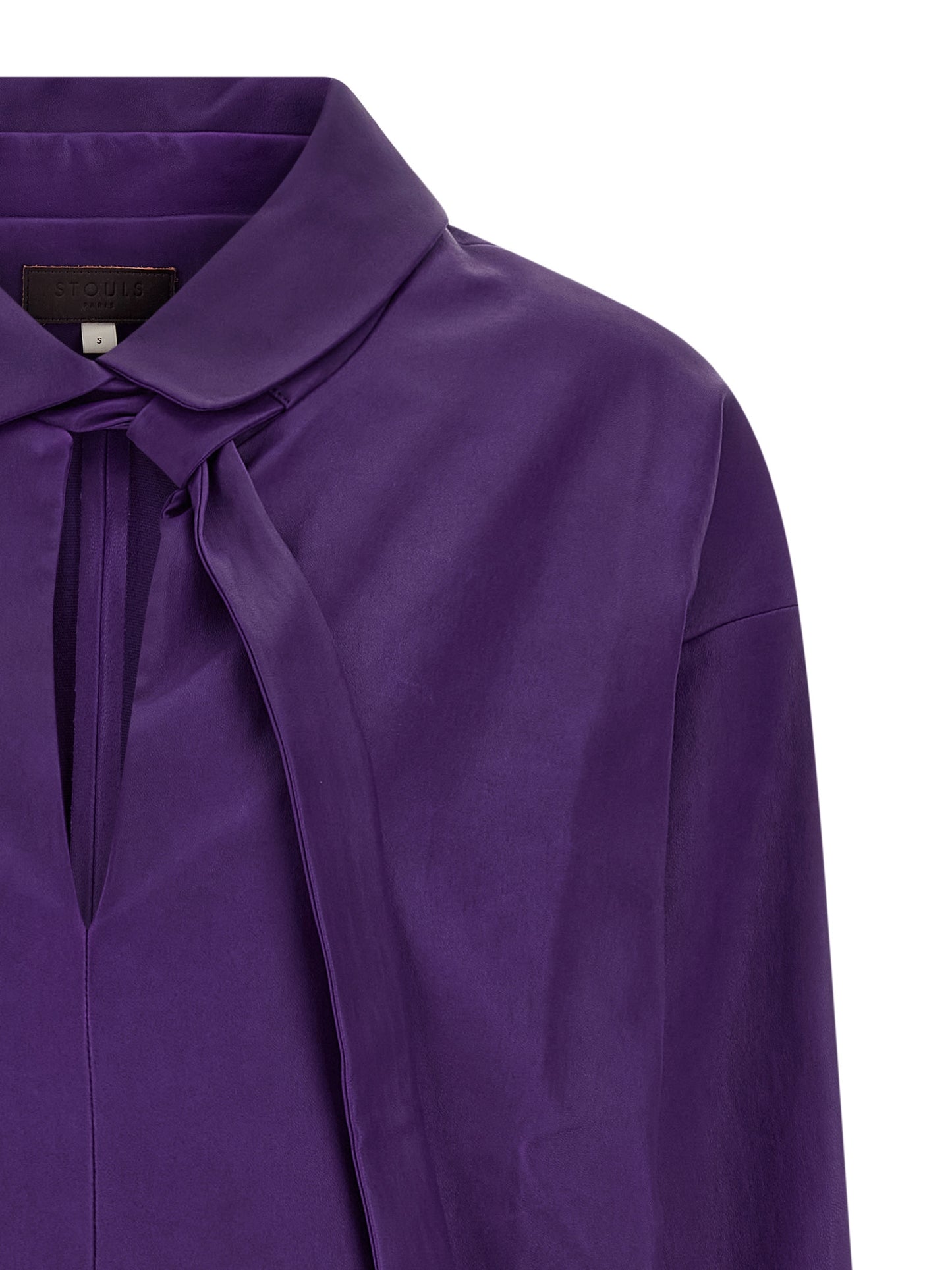 'Graziela' blouse Shirt, blouse