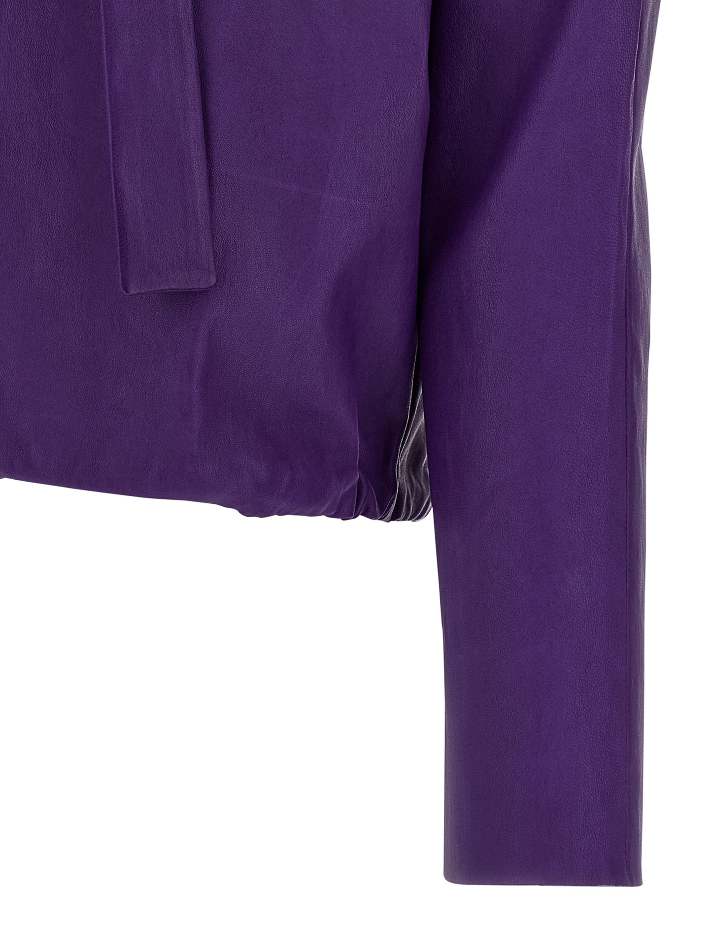 'Graziela' blouse Shirt, blouse
