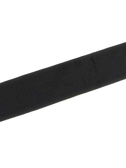 Jacquard logo tie Ties, papillon