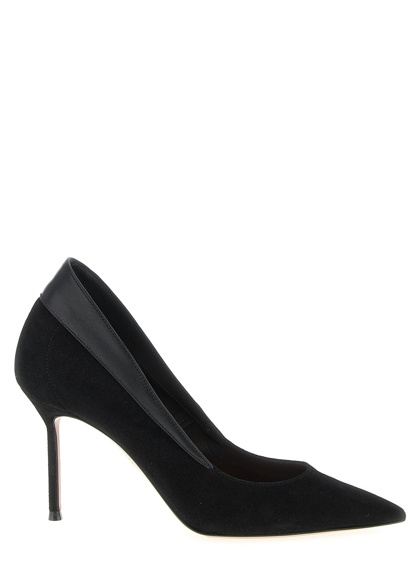 'Guanto' pumps Pumps