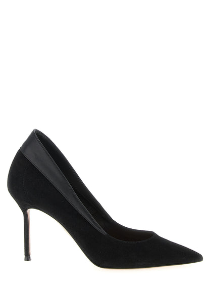 'Guanto' pumps Pumps