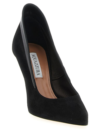'Guanto' pumps Pumps