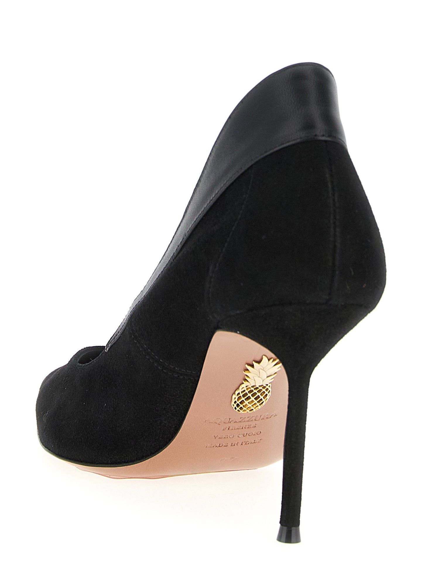 'Guanto' pumps Pumps