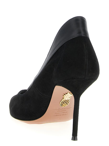 'Guanto' pumps Pumps