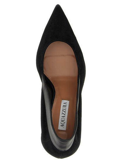 'Guanto' pumps Pumps