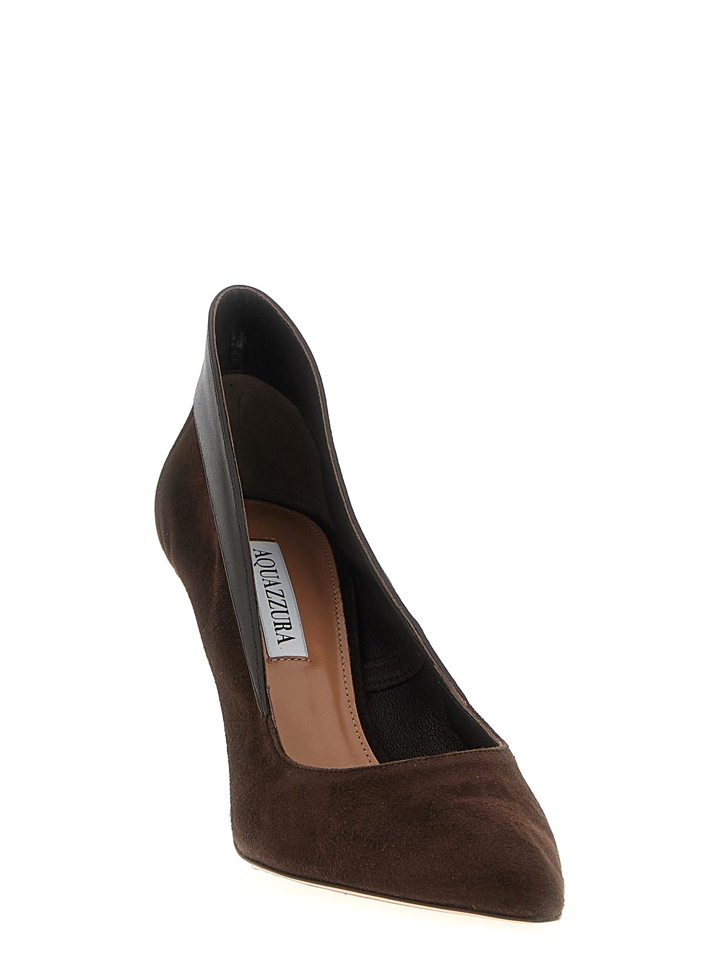 'Guanto' pumps Pumps