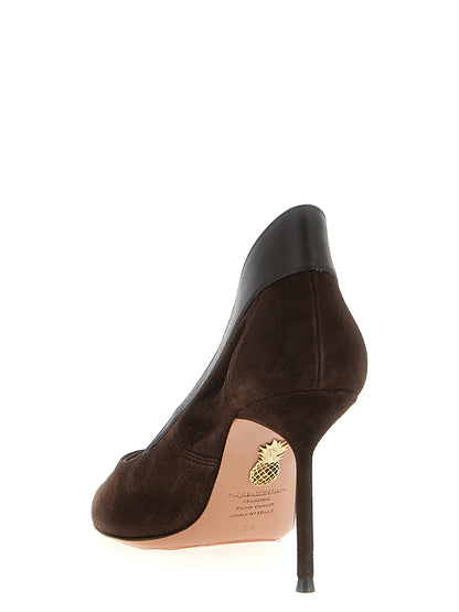 'Guanto' pumps Pumps