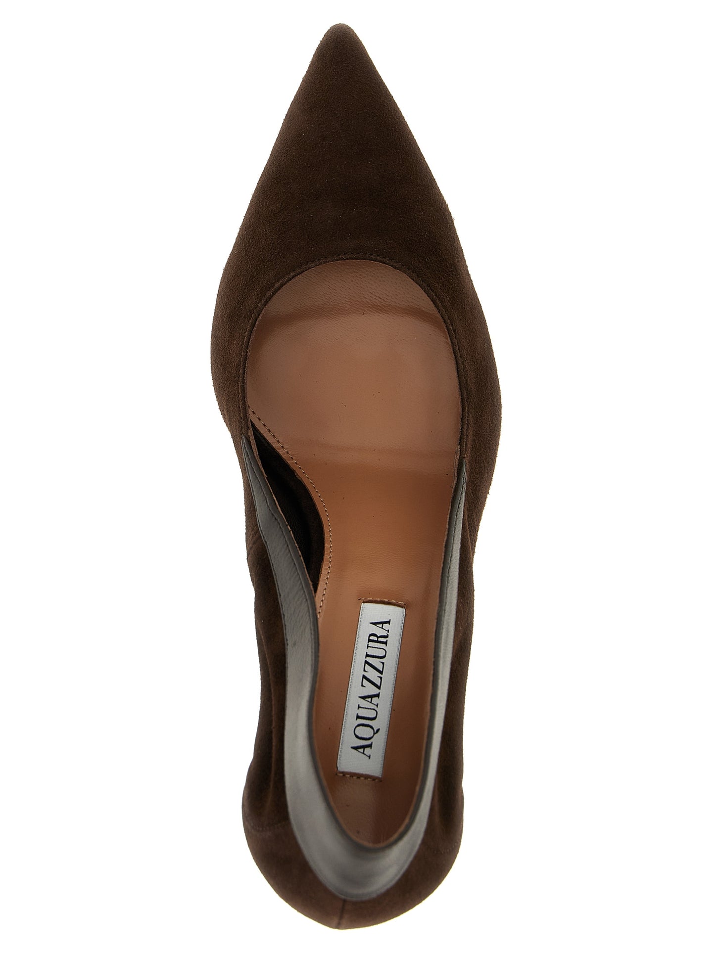 'Guanto' pumps Pumps