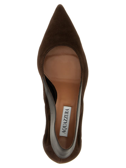 'Guanto' pumps Pumps