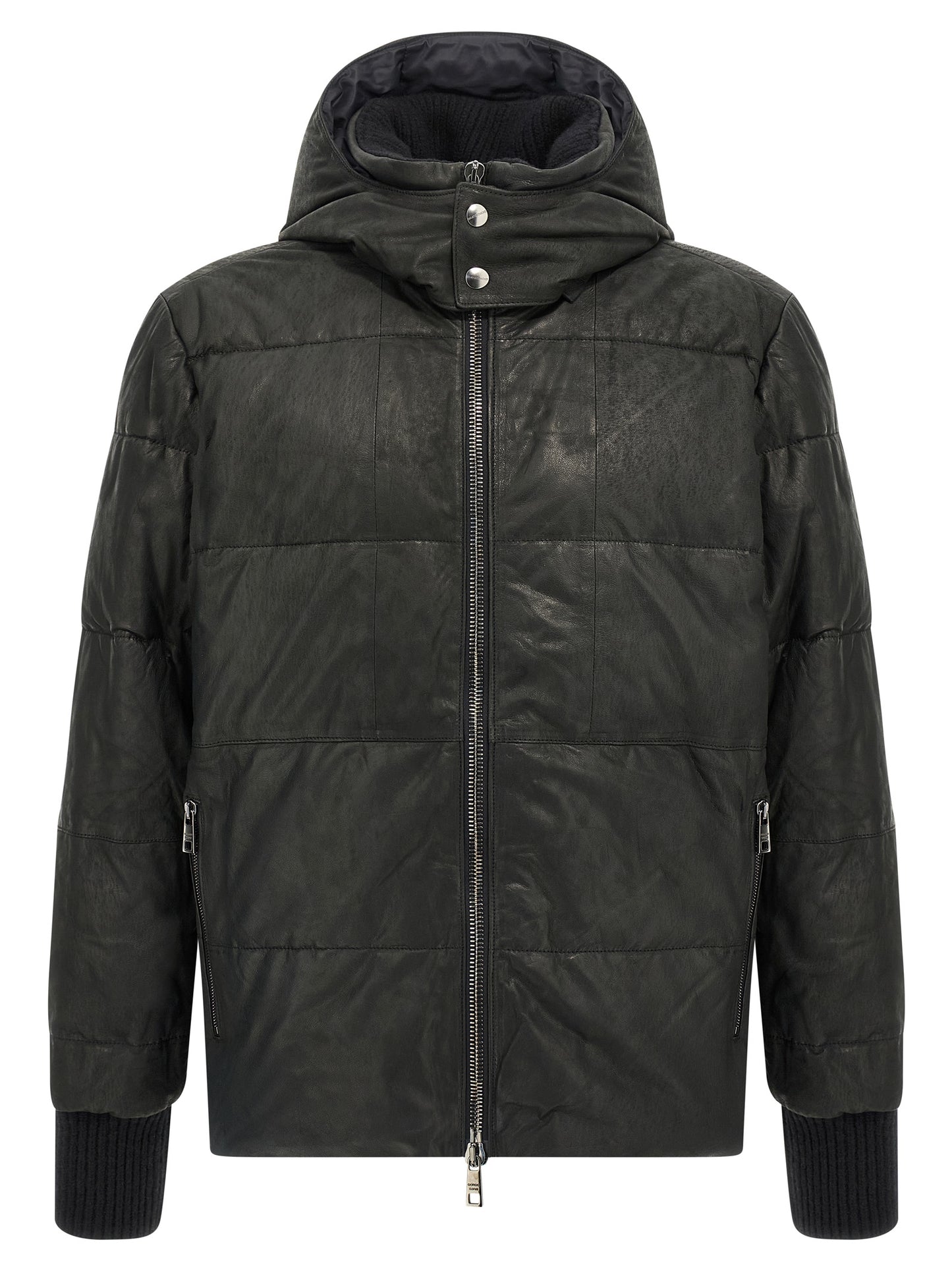 Removable hood down jacket Down jacket, Parka, Casual jackets