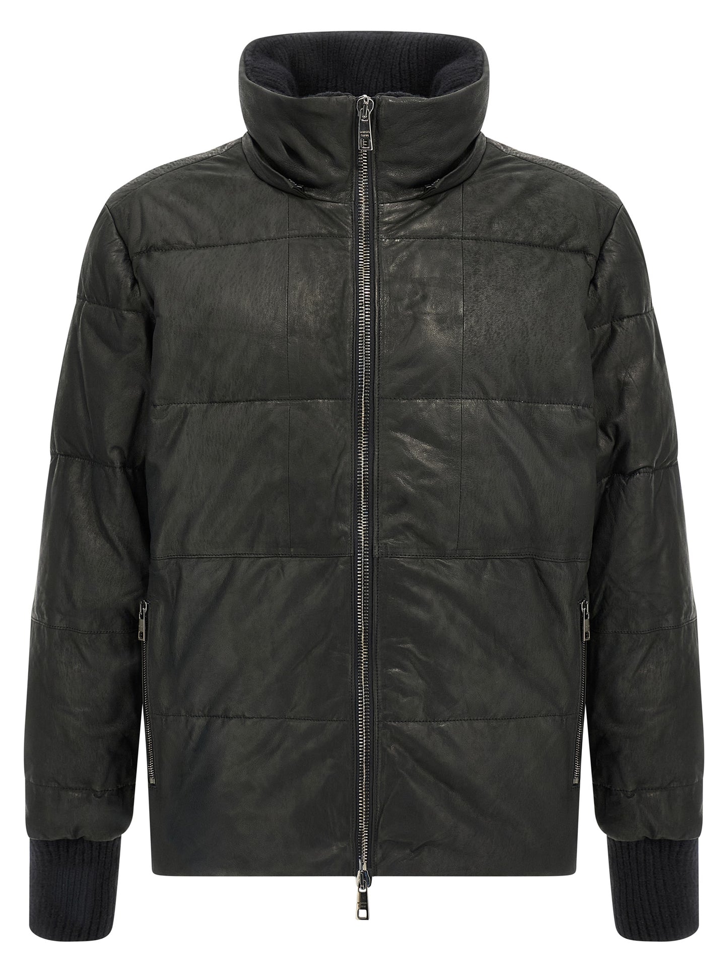 Removable hood down jacket Down jacket, Parka, Casual jackets