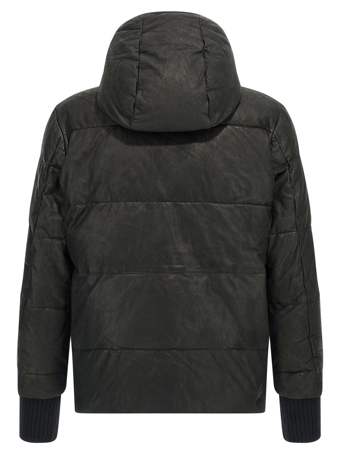Removable hood down jacket Down jacket, Parka, Casual jackets
