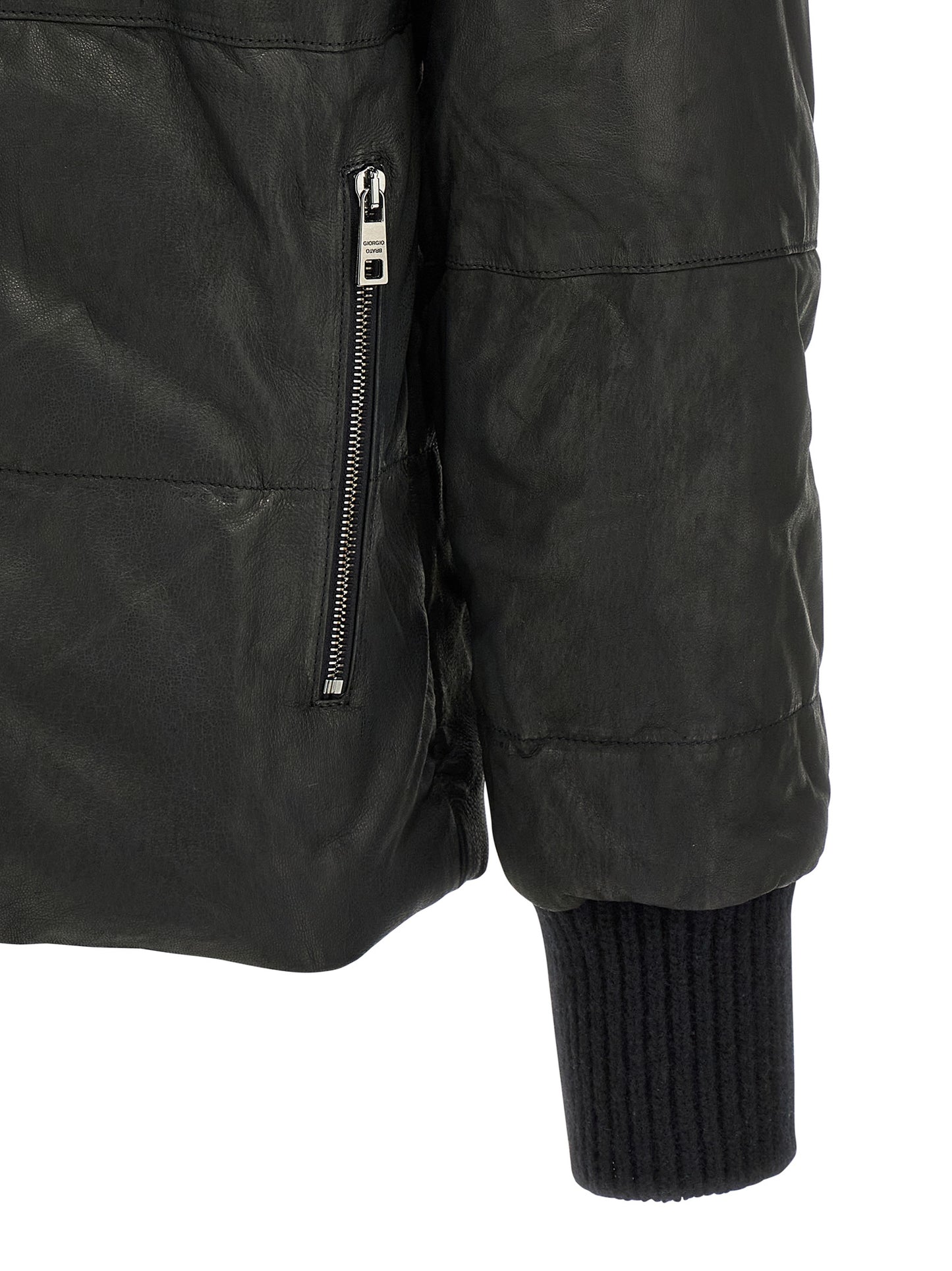 Removable hood down jacket Down jacket, Parka, Casual jackets