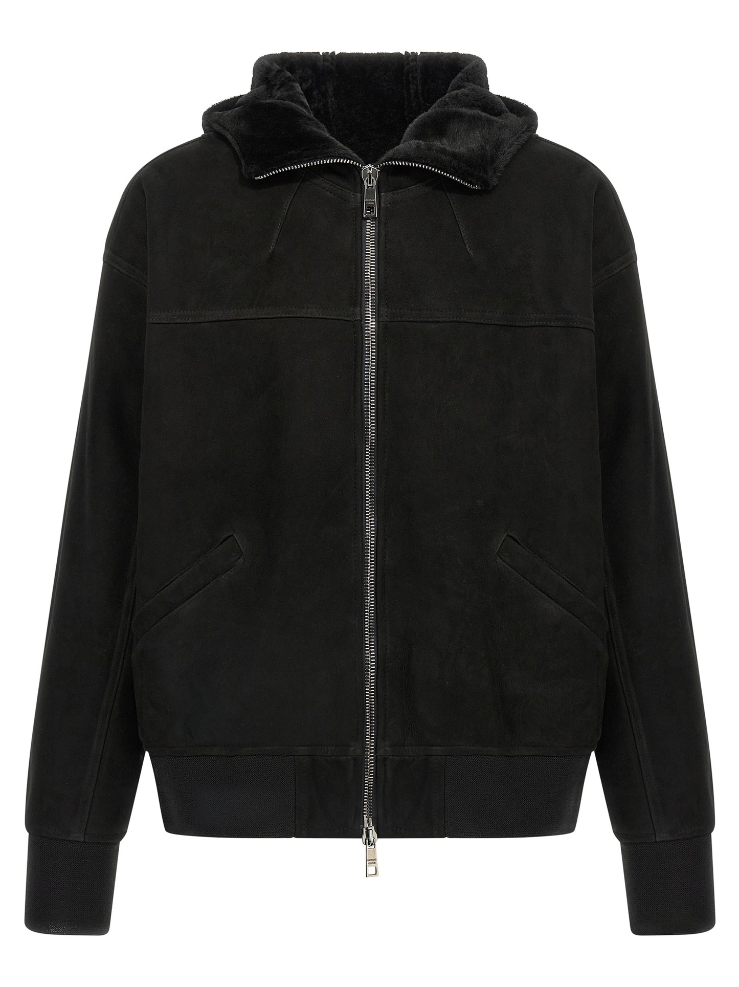 Cotton hooded jacket Down jacket, Parka, Casual jackets