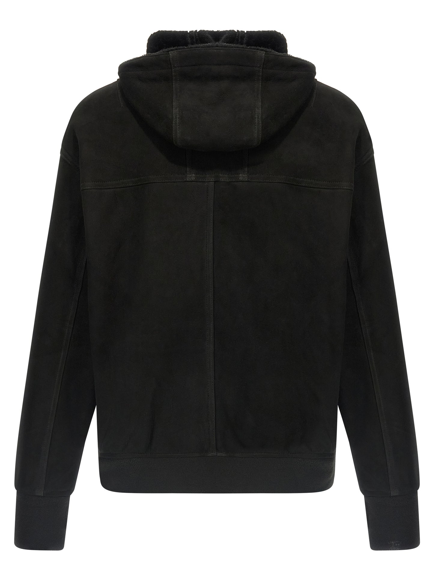 Cotton hooded jacket Down jacket, Parka, Casual jackets