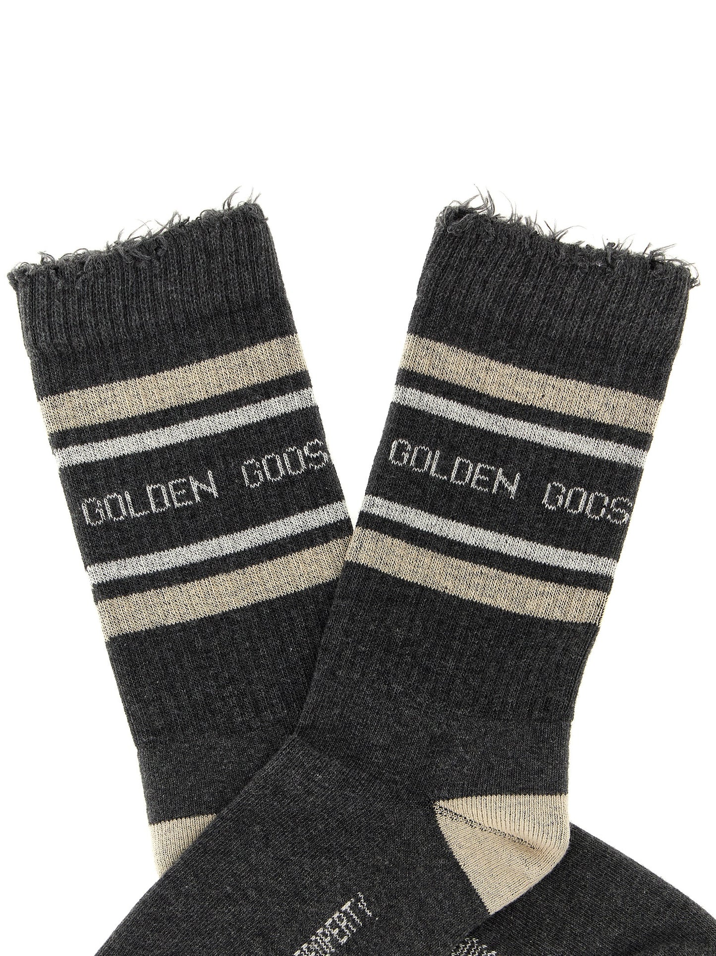 Logo socks Socks