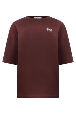 Golden Goose Cotton T-shirt