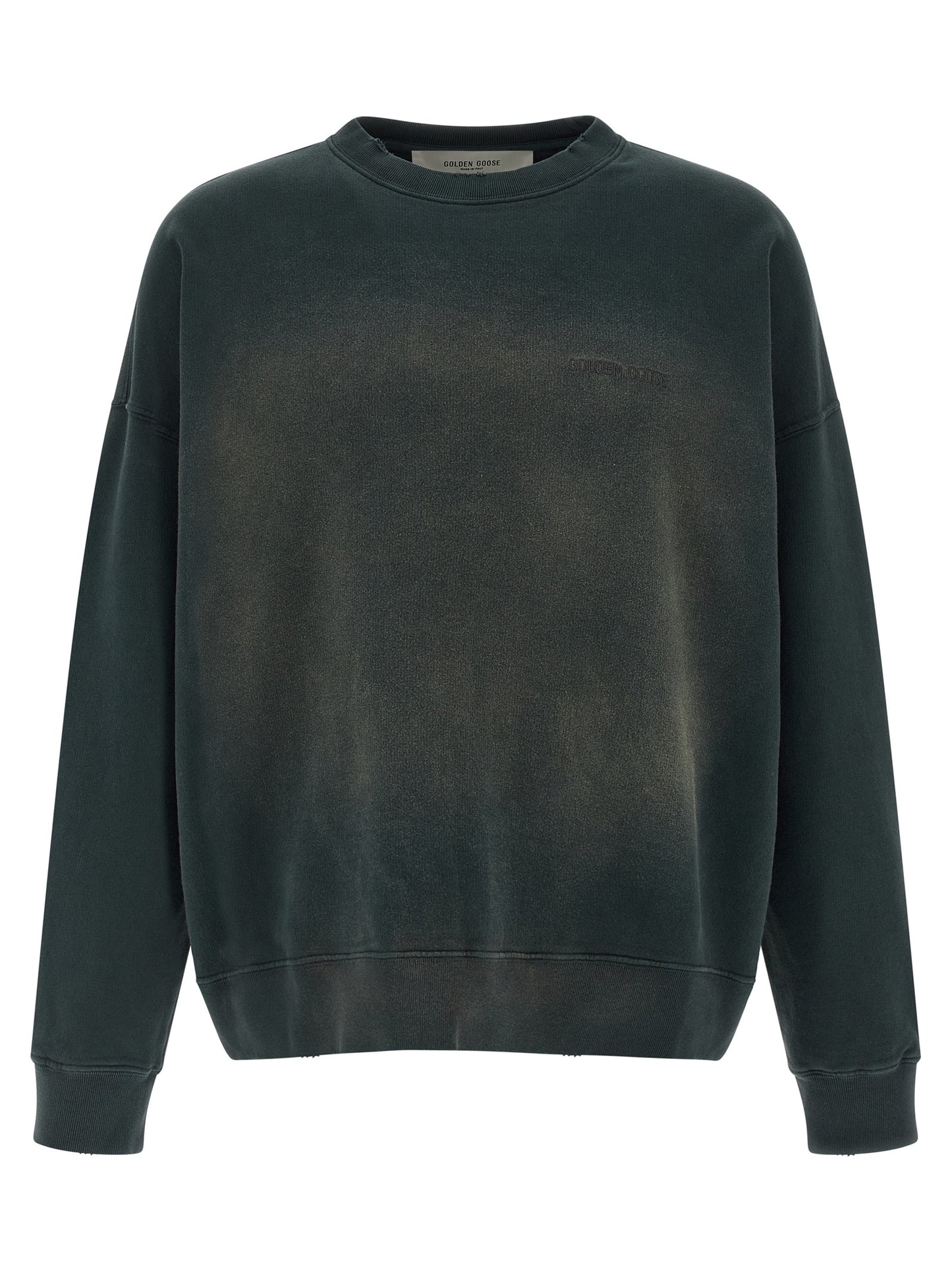 'Martin' sweatshirt Sweatshirt