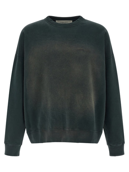 'Martin' sweatshirt Sweatshirt