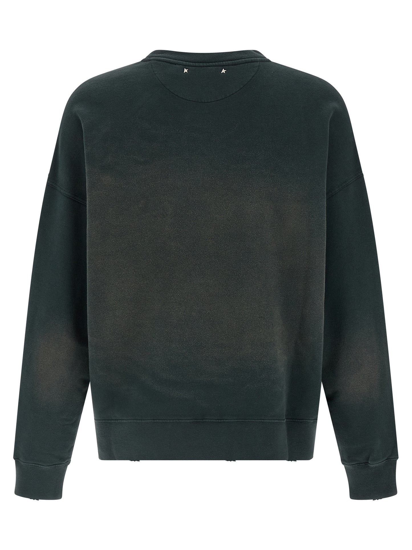 'Martin' sweatshirt Sweatshirt