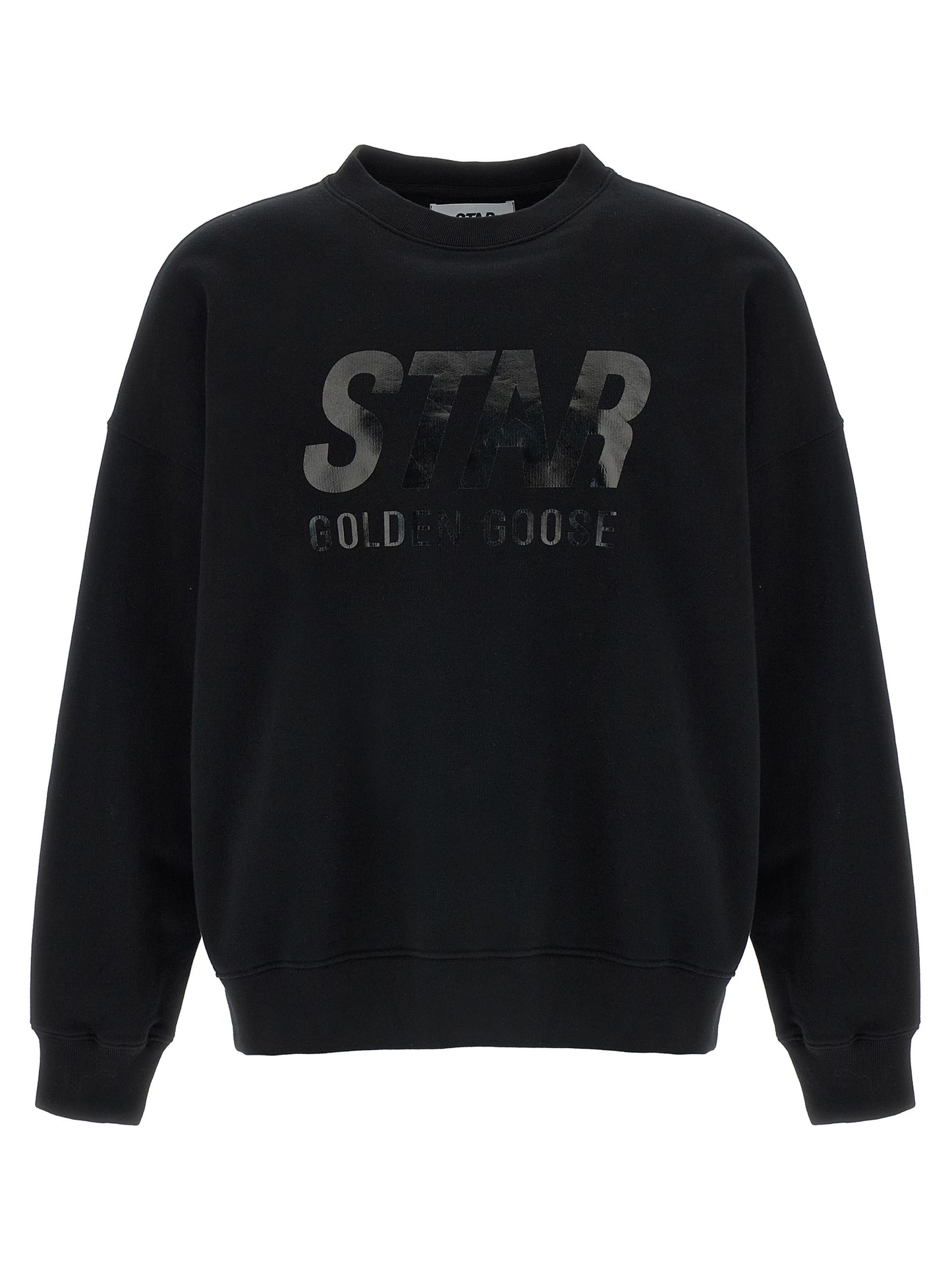 'Haus/Trian' sweatshirt Sweatshirt