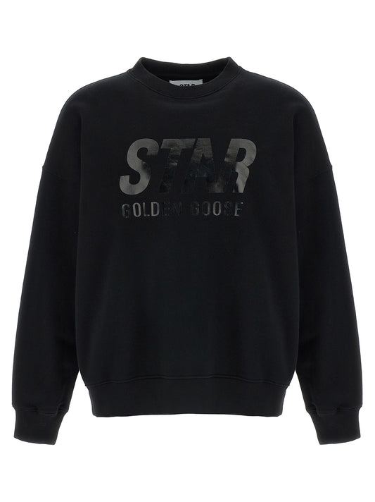 'Haus/Trian' sweatshirt Sweatshirt
