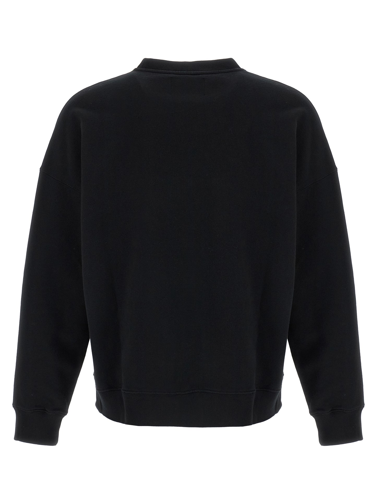 'Haus/Trian' sweatshirt Sweatshirt