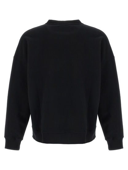 'Haus/Trian' sweatshirt Sweatshirt