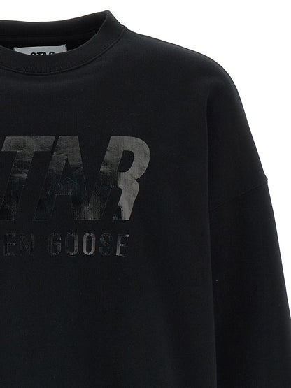 'Haus/Trian' sweatshirt Sweatshirt