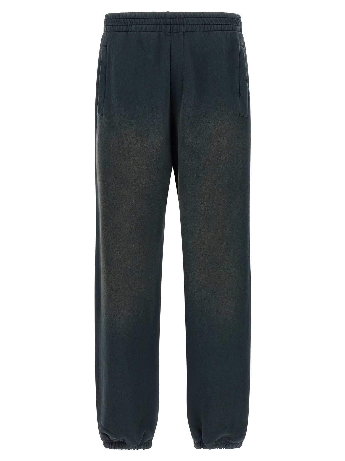 'Niccolò' joggers Pants