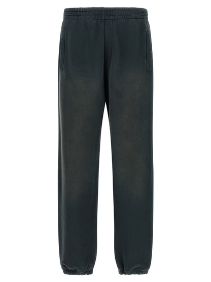 'Niccolò' joggers Pants