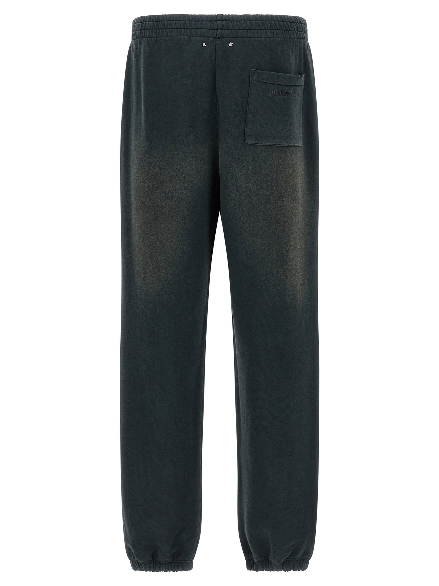 'Niccolò' joggers Pants