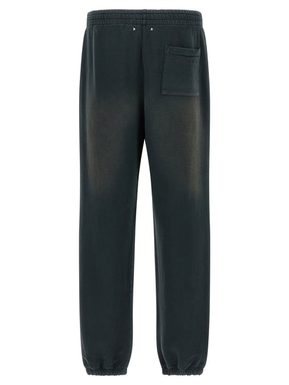 'Niccolò' joggers Pants