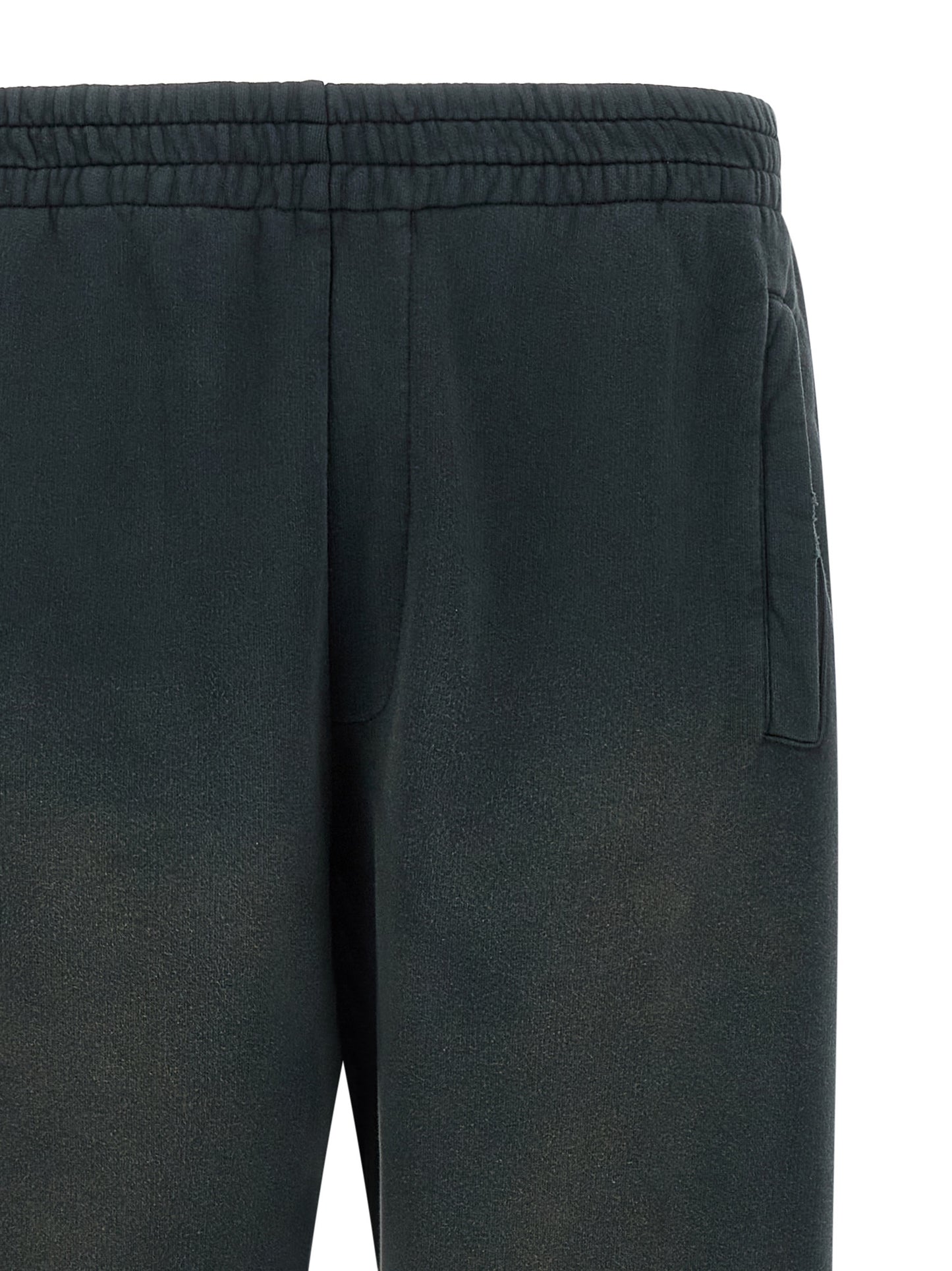 'Niccolò' joggers Pants